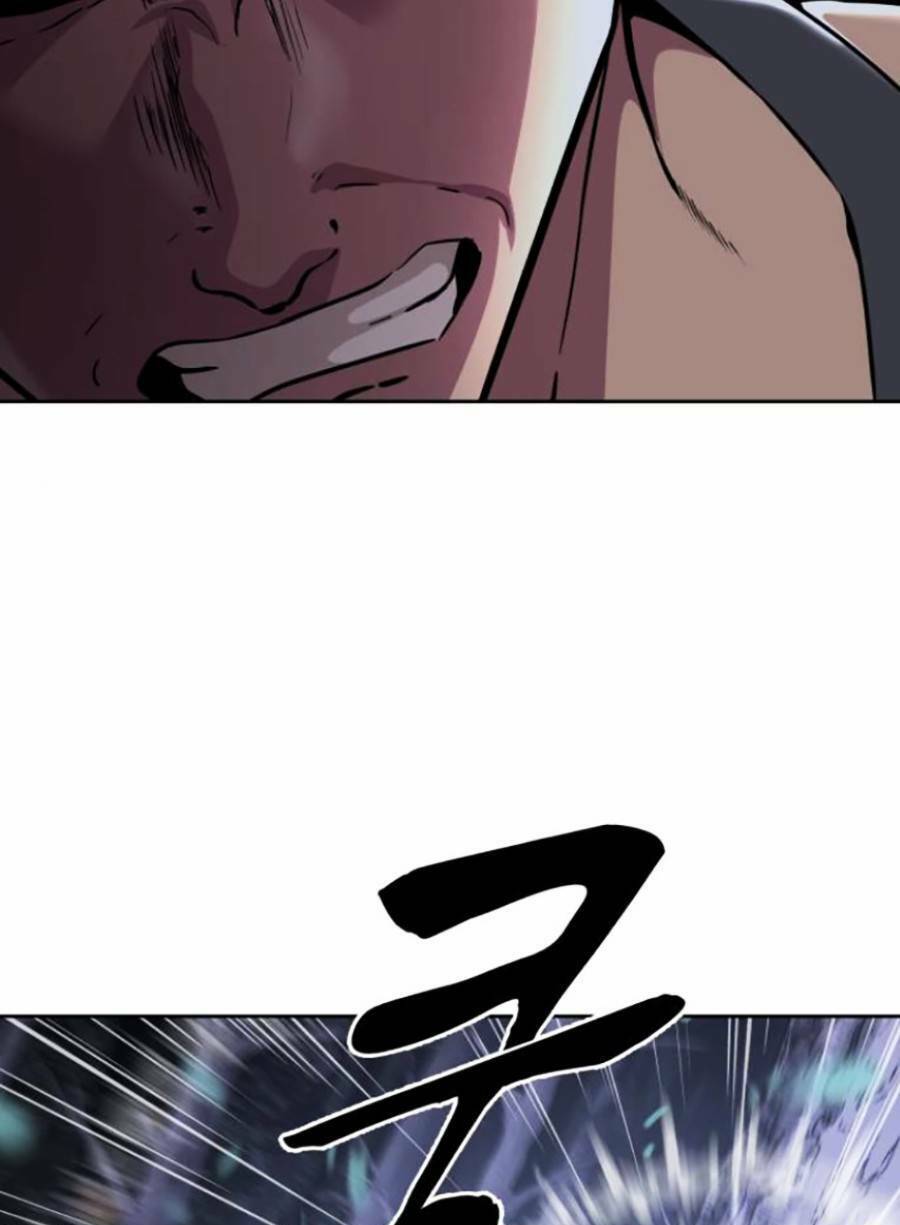 Cậu Bé Của Thần Chết: Chapter 160