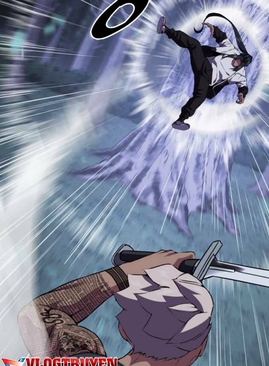 Cậu Bé Của Thần Chết: Chapter 160