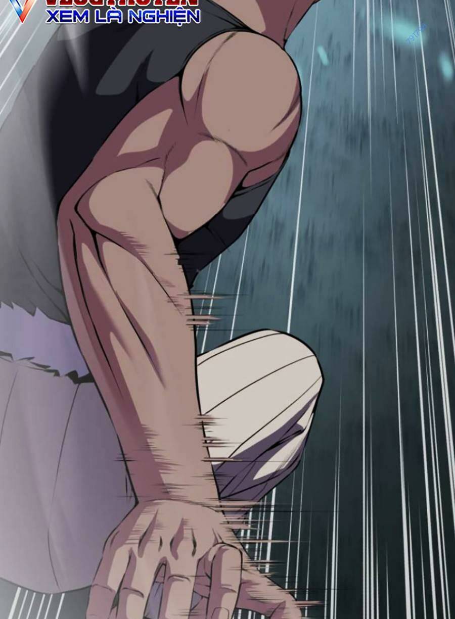 Cậu Bé Của Thần Chết: Chapter 160