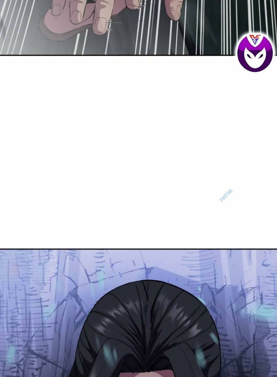 Cậu Bé Của Thần Chết: Chapter 160