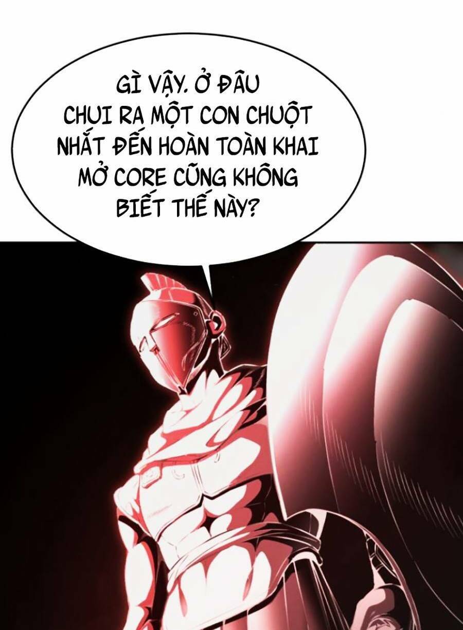 Cậu Bé Của Thần Chết: Chapter 160