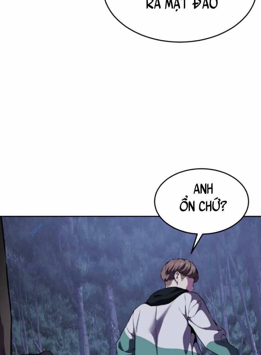 Cậu Bé Của Thần Chết: Chapter 160