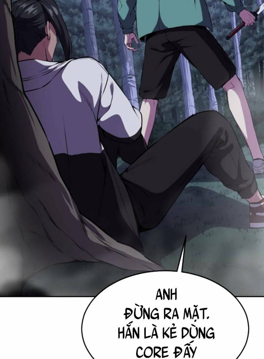 Cậu Bé Của Thần Chết: Chapter 160