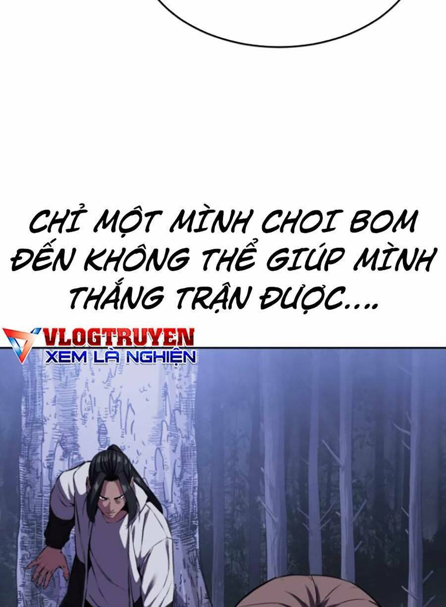 Cậu Bé Của Thần Chết: Chapter 160