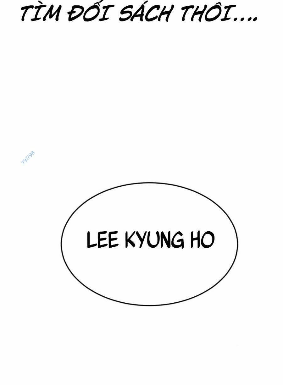 Cậu Bé Của Thần Chết: Chapter 160