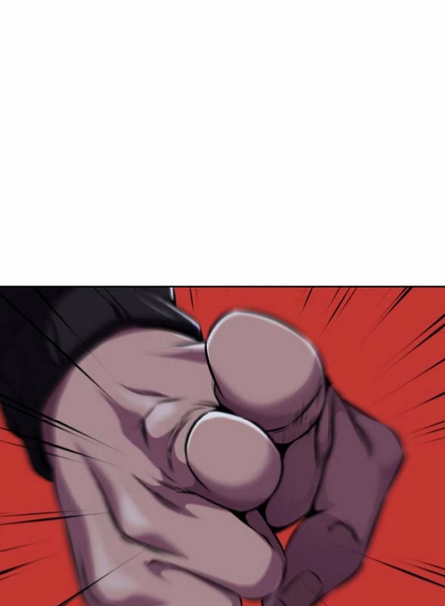 Cậu Bé Của Thần Chết: Chapter 160