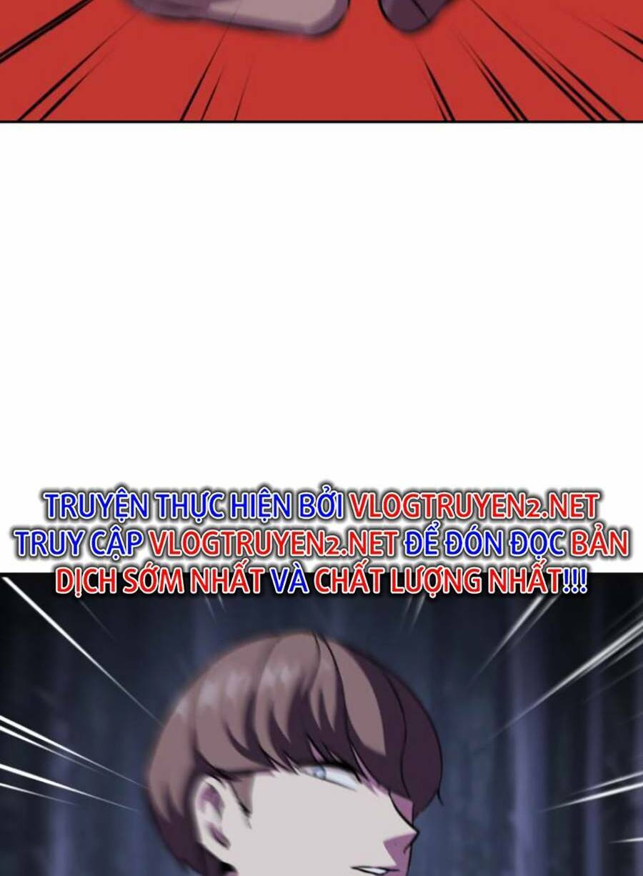 Cậu Bé Của Thần Chết: Chapter 160