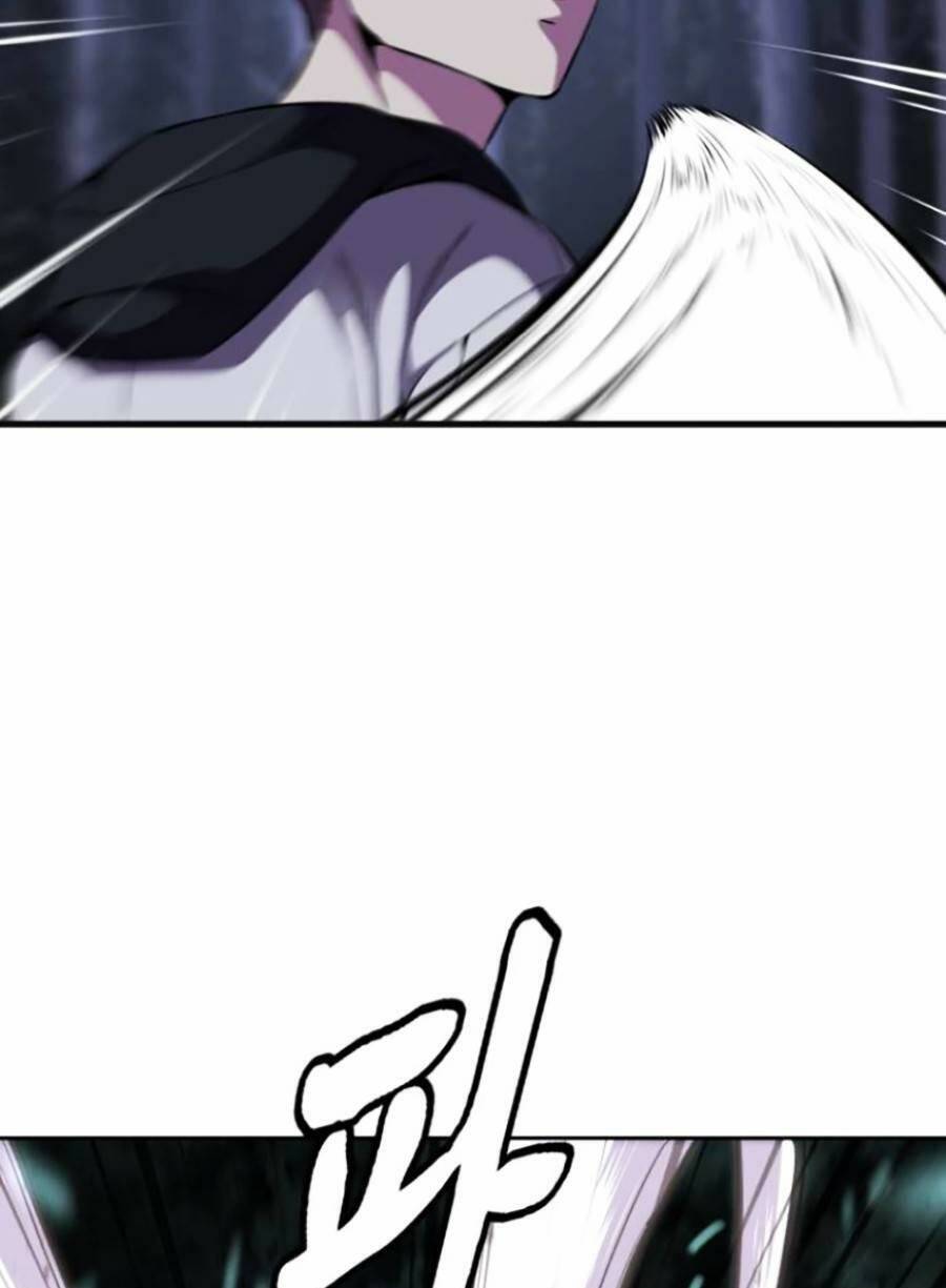 Cậu Bé Của Thần Chết: Chapter 160