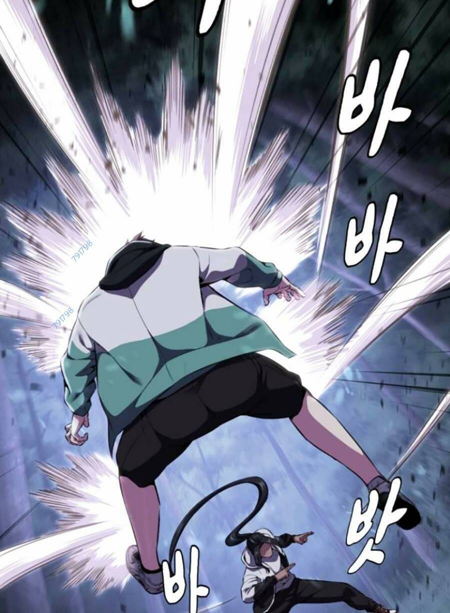 Cậu Bé Của Thần Chết: Chapter 160