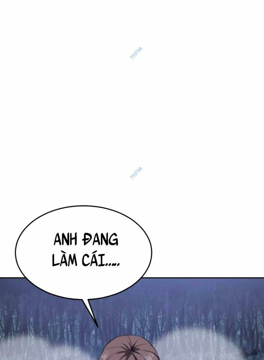 Cậu Bé Của Thần Chết: Chapter 160