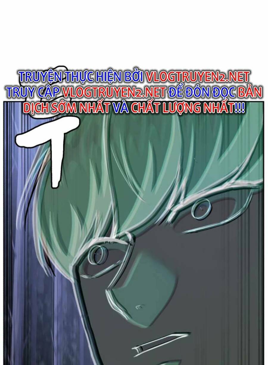 Cậu Bé Của Thần Chết: Chapter 160