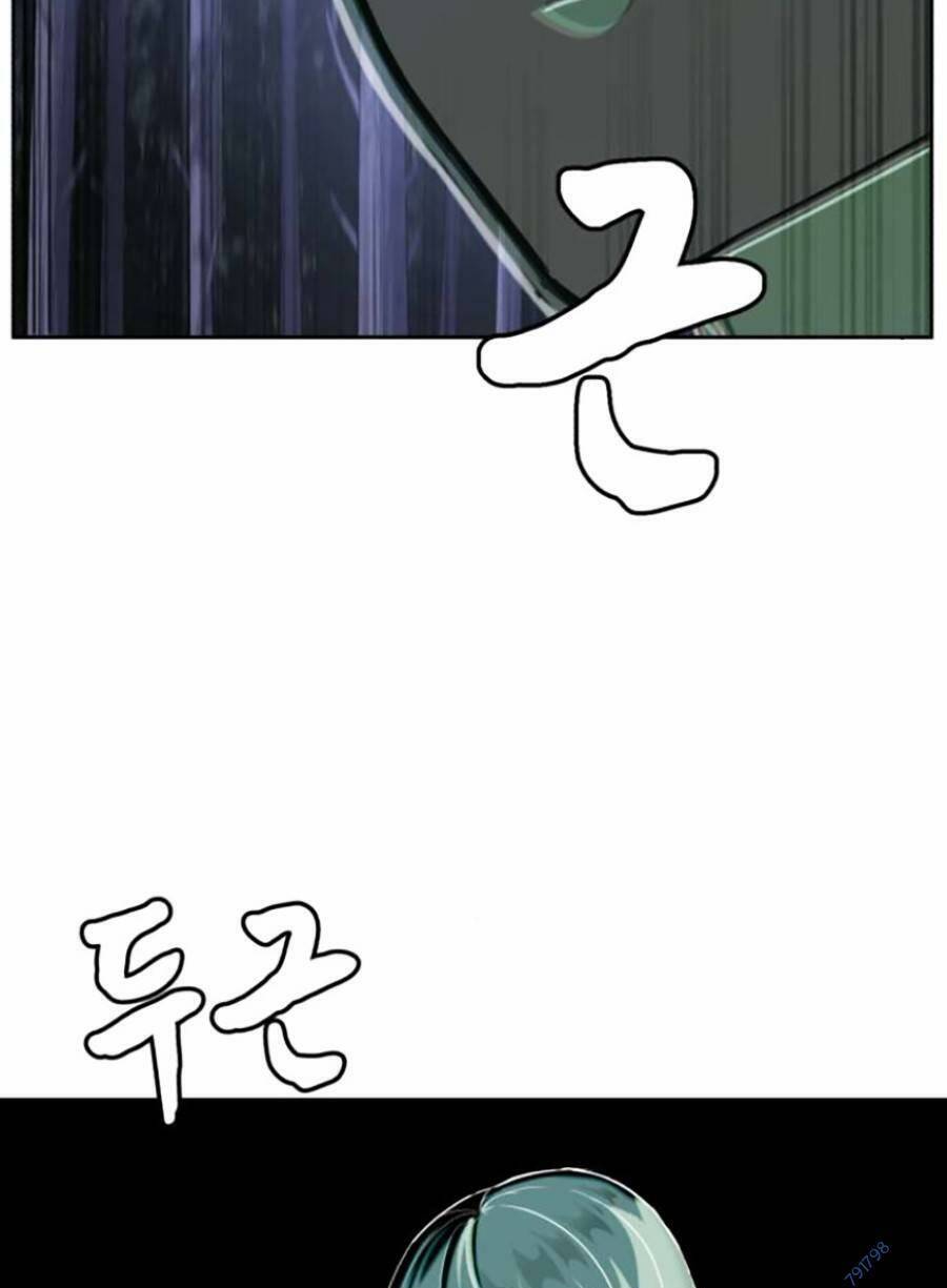 Cậu Bé Của Thần Chết: Chapter 160