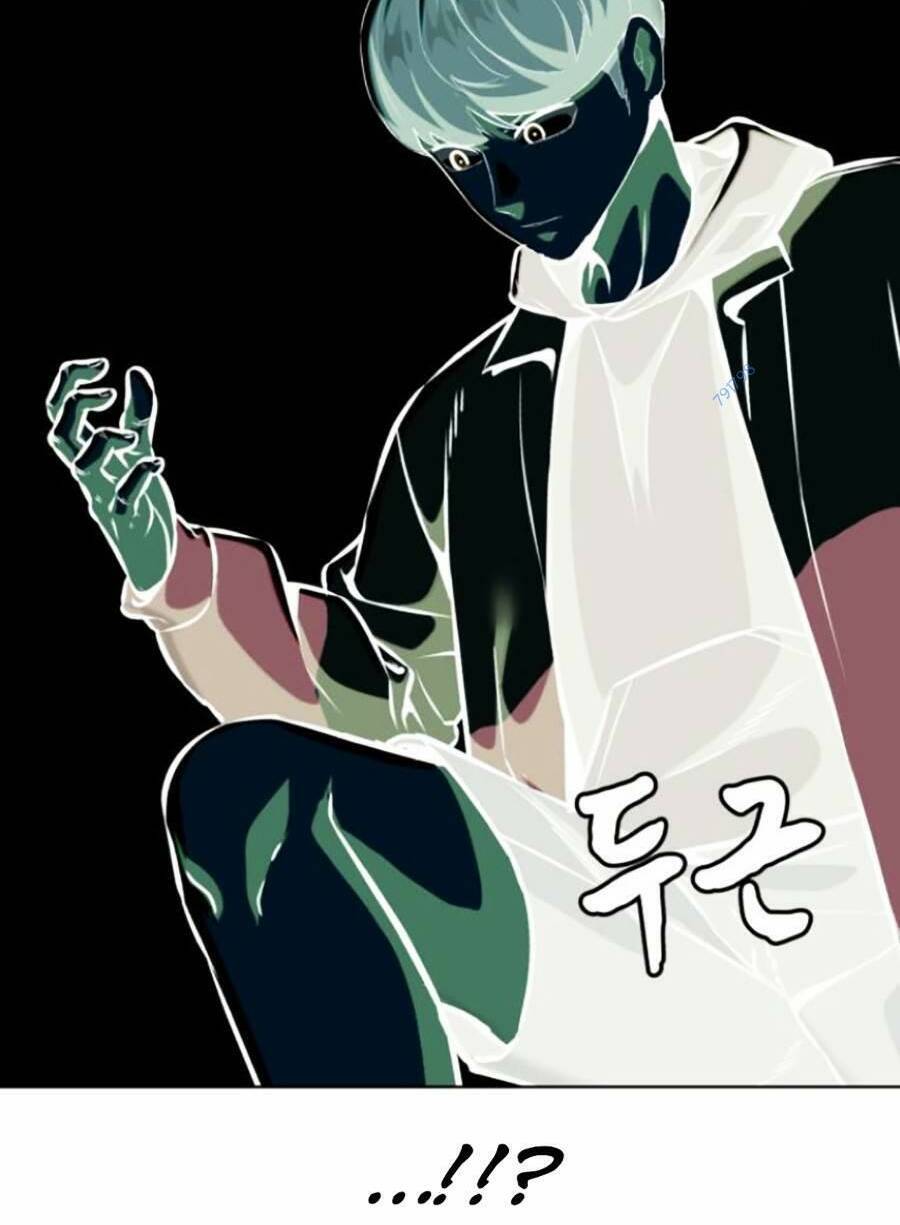 Cậu Bé Của Thần Chết: Chapter 160