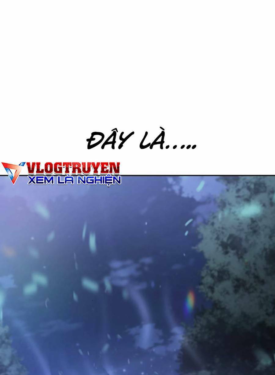 Cậu Bé Của Thần Chết: Chapter 160