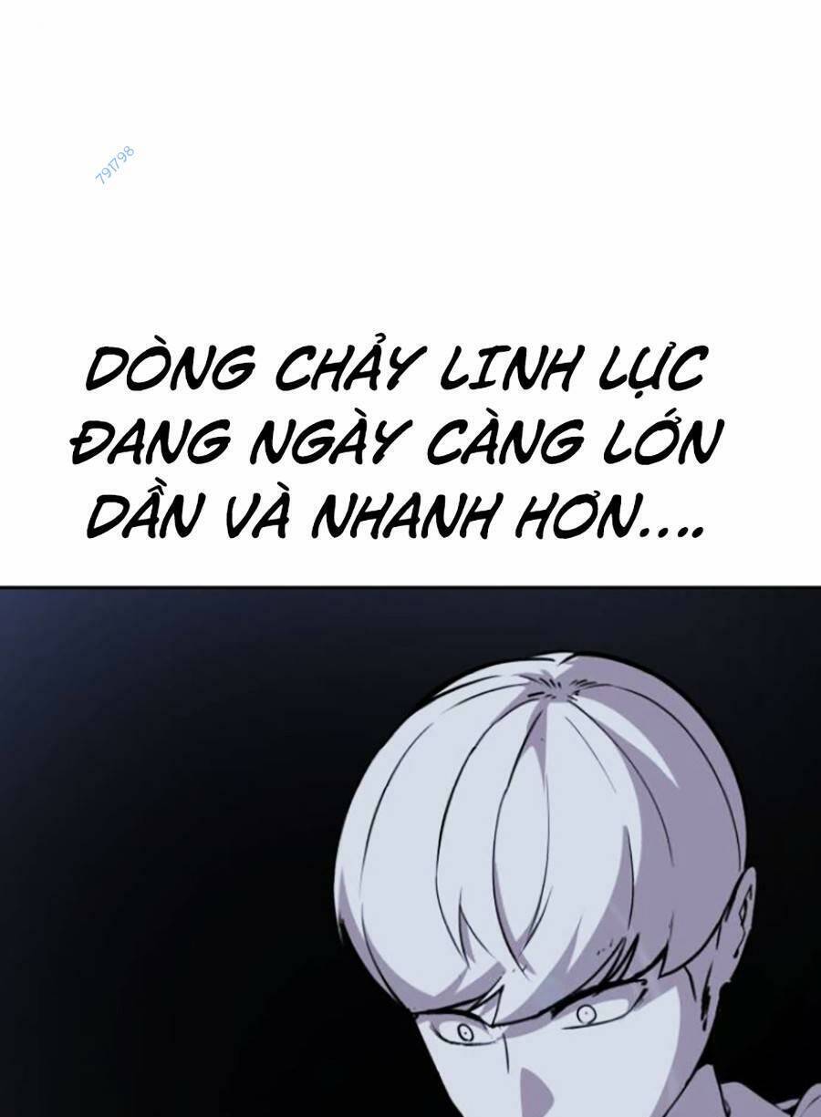 Cậu Bé Của Thần Chết: Chapter 160