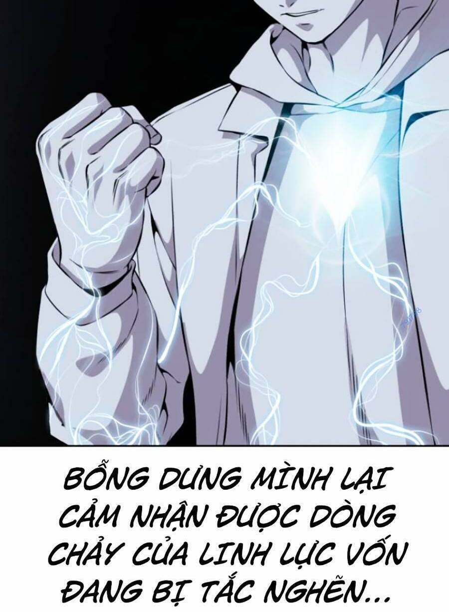 Cậu Bé Của Thần Chết: Chapter 160