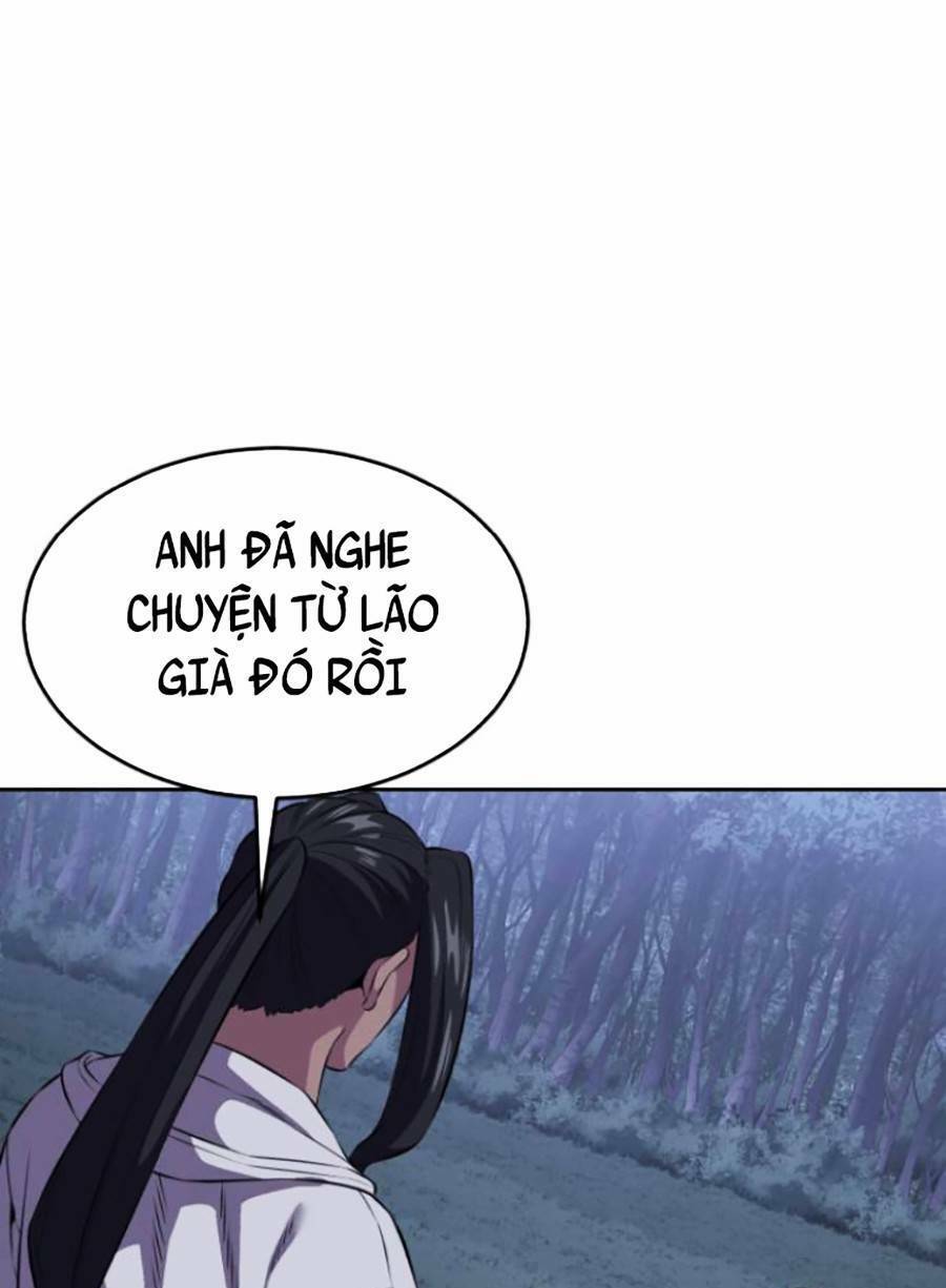 Cậu Bé Của Thần Chết: Chapter 160