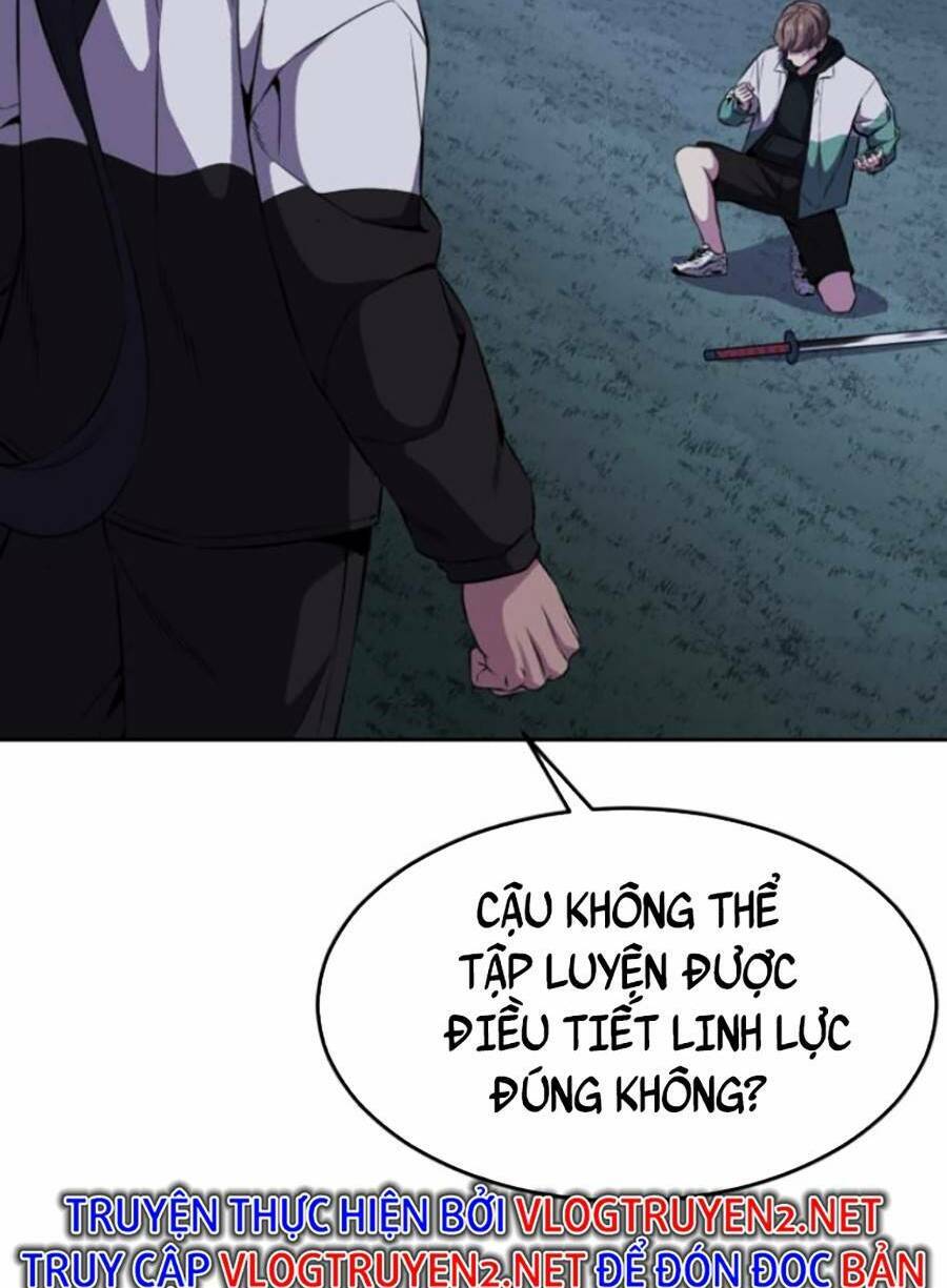 Cậu Bé Của Thần Chết: Chapter 160