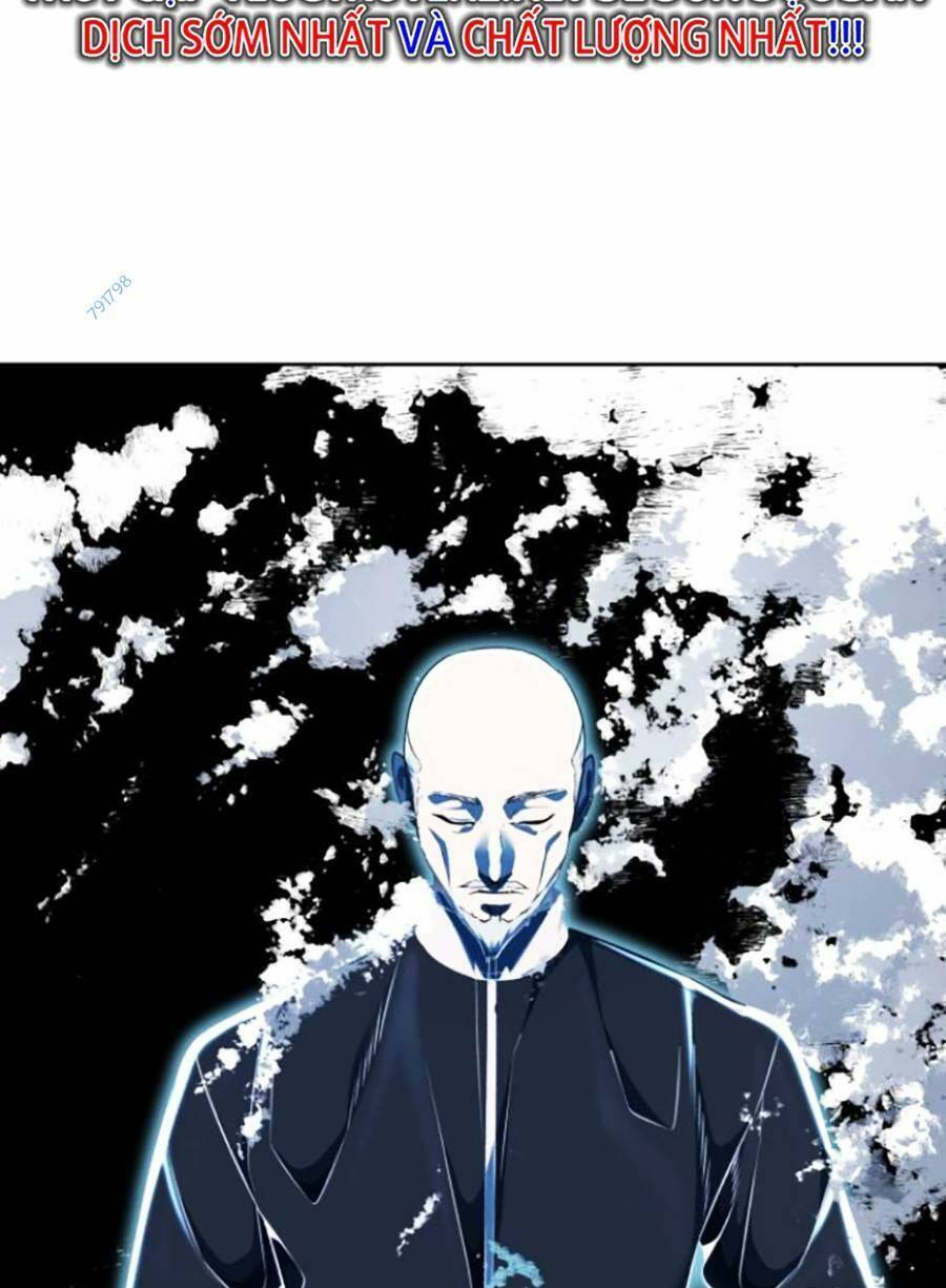 Cậu Bé Của Thần Chết: Chapter 160