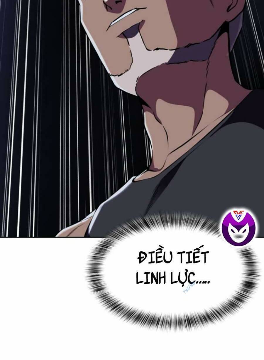 Cậu Bé Của Thần Chết: Chapter 160