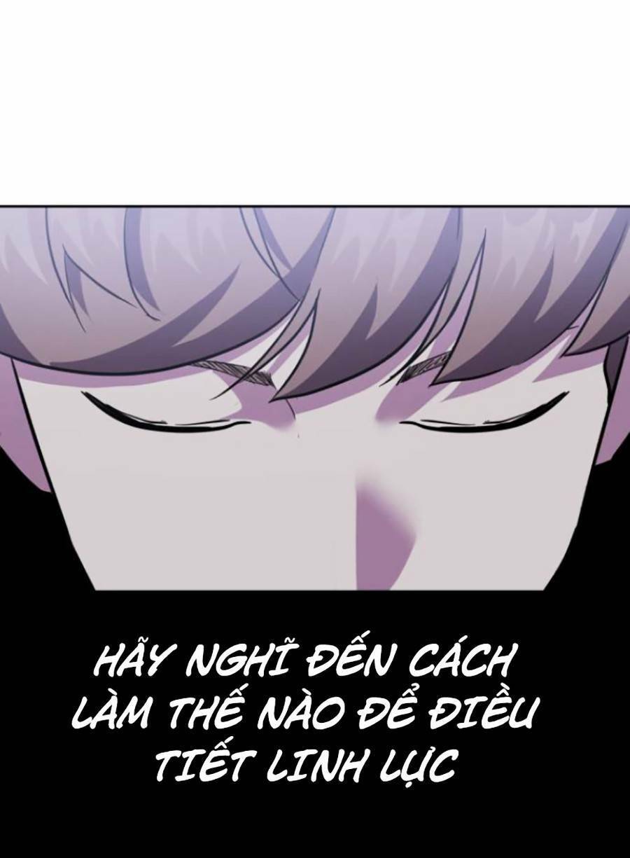 Cậu Bé Của Thần Chết: Chapter 160