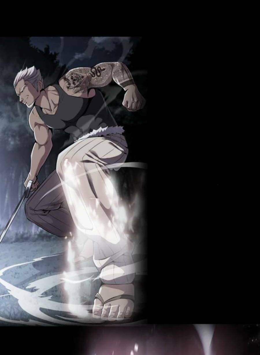 Cậu Bé Của Thần Chết: Chapter 160