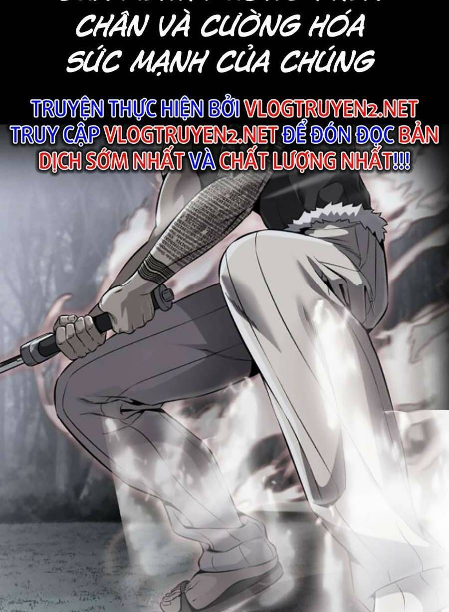 Cậu Bé Của Thần Chết: Chapter 160