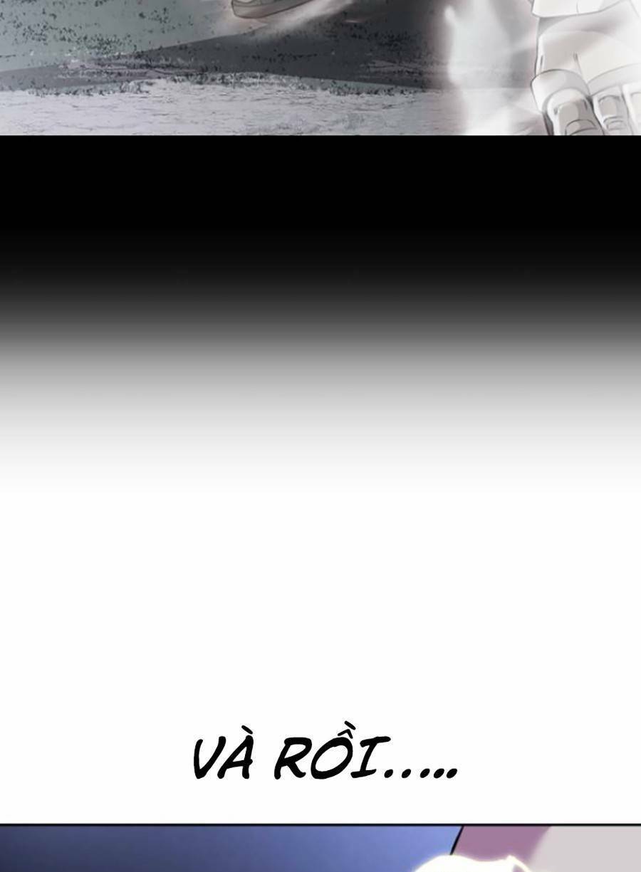 Cậu Bé Của Thần Chết: Chapter 160