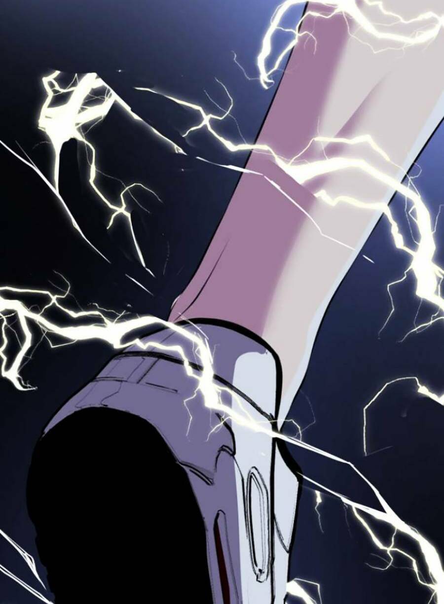 Cậu Bé Của Thần Chết: Chapter 160