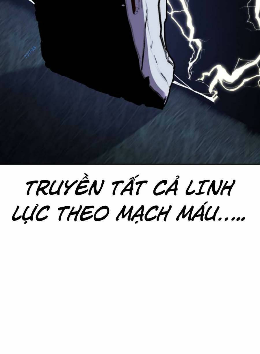 Cậu Bé Của Thần Chết: Chapter 160