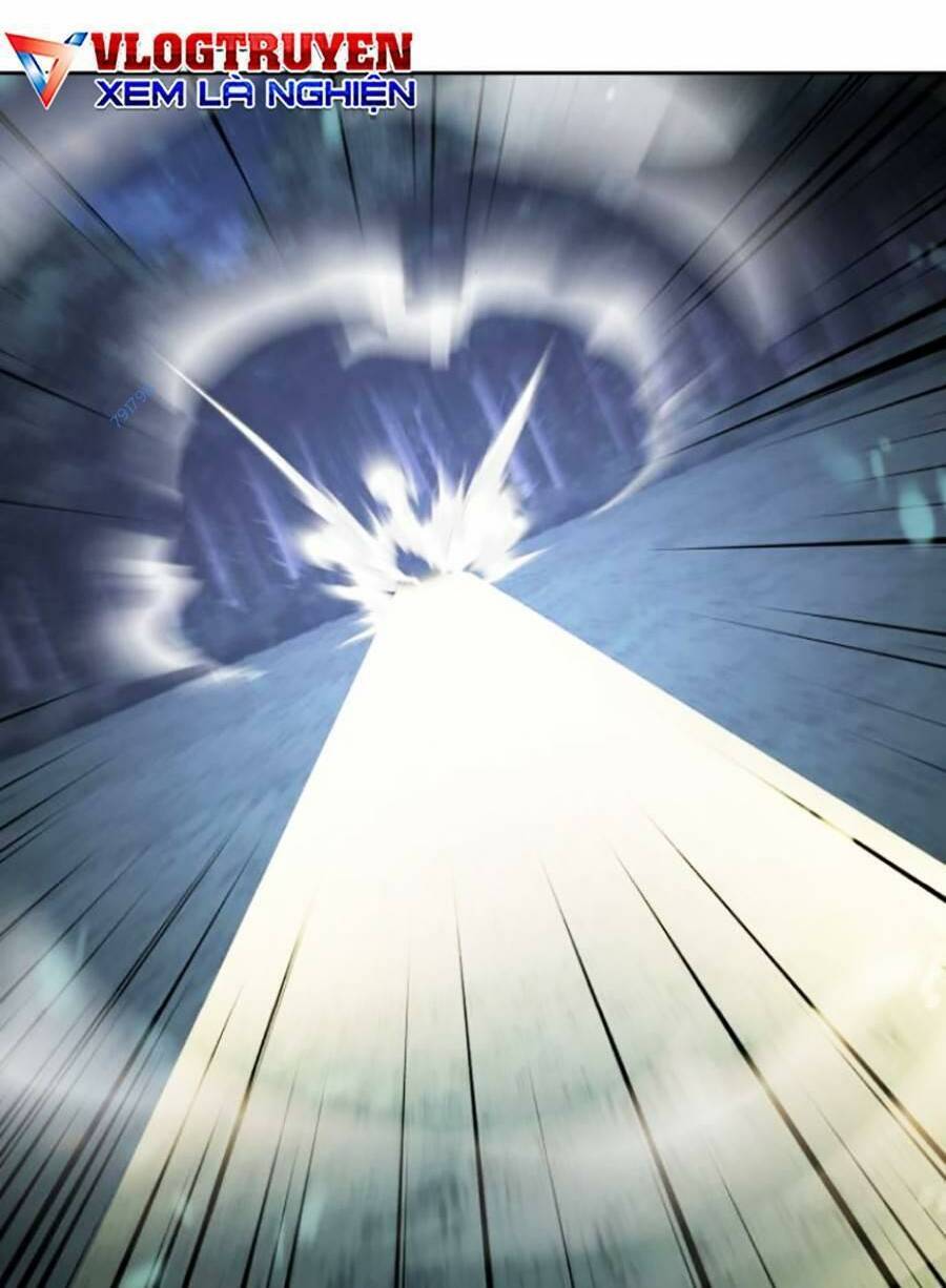 Cậu Bé Của Thần Chết: Chapter 160