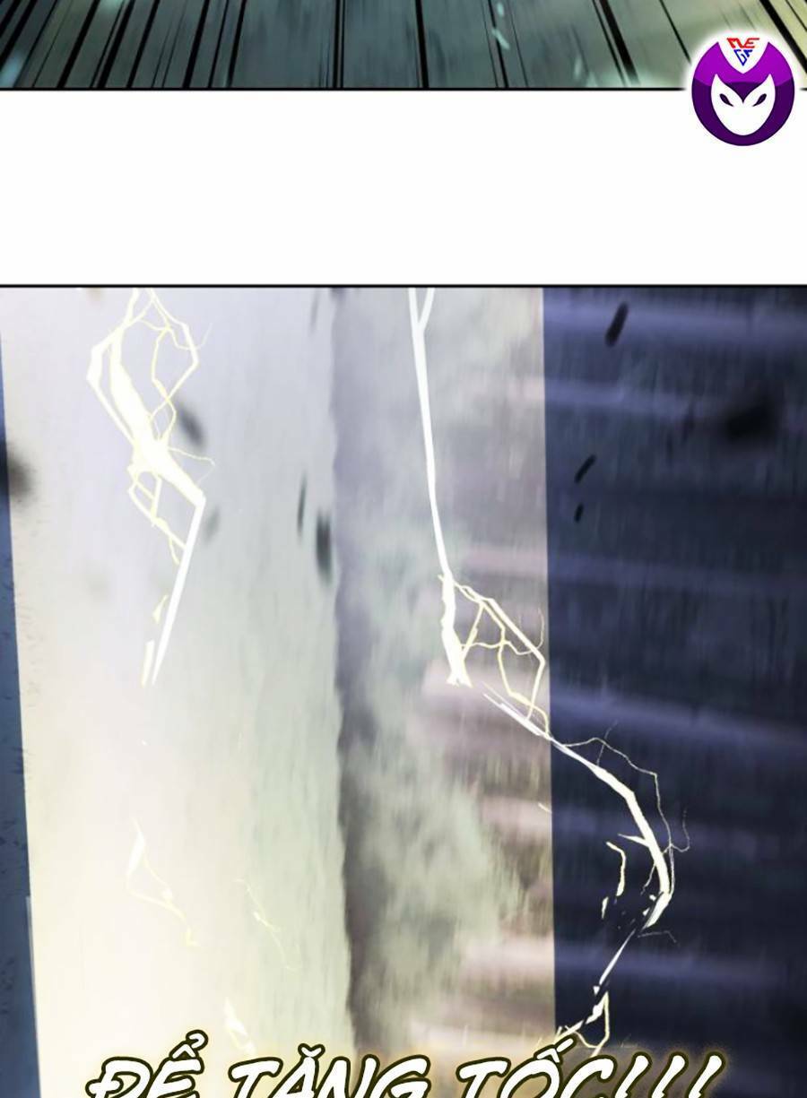 Cậu Bé Của Thần Chết: Chapter 160