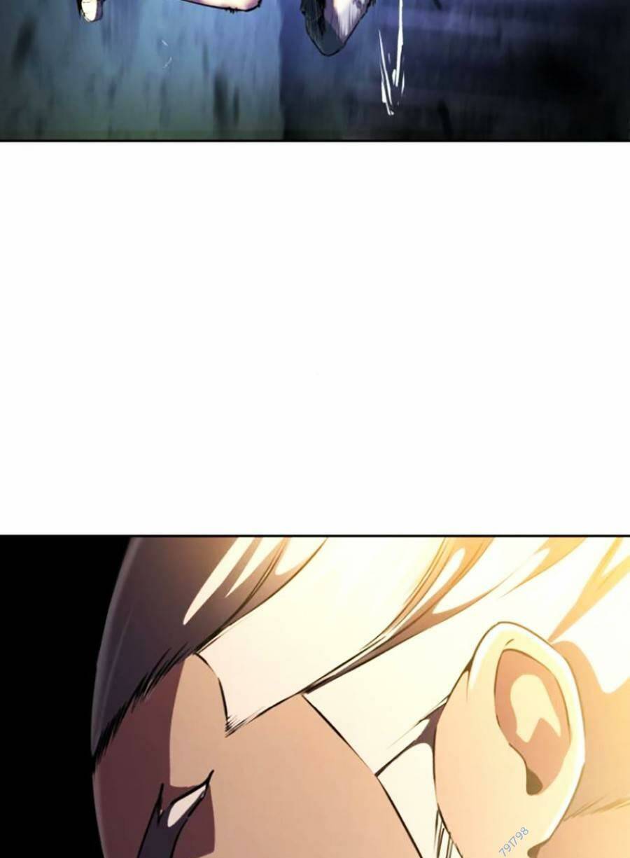 Cậu Bé Của Thần Chết: Chapter 160