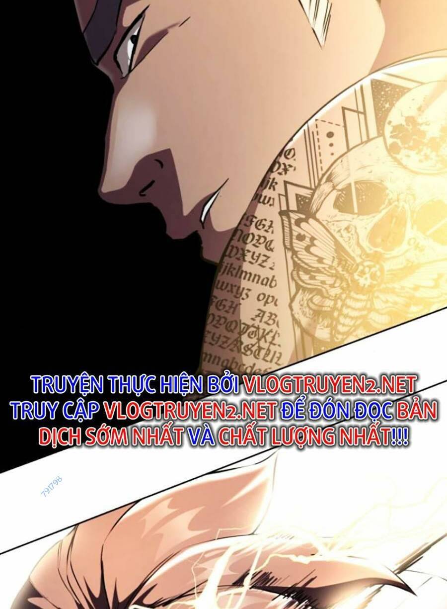 Cậu Bé Của Thần Chết: Chapter 160