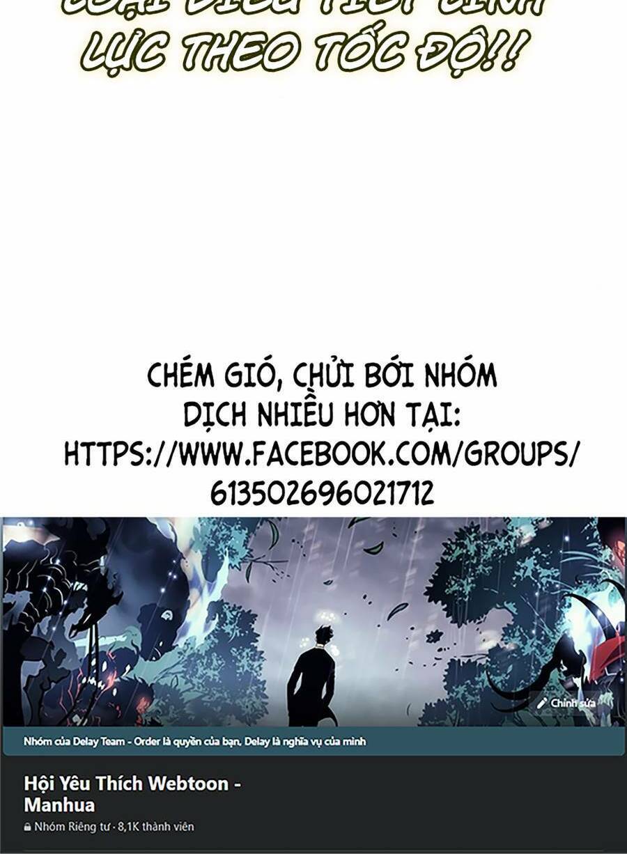 Cậu Bé Của Thần Chết: Chapter 160