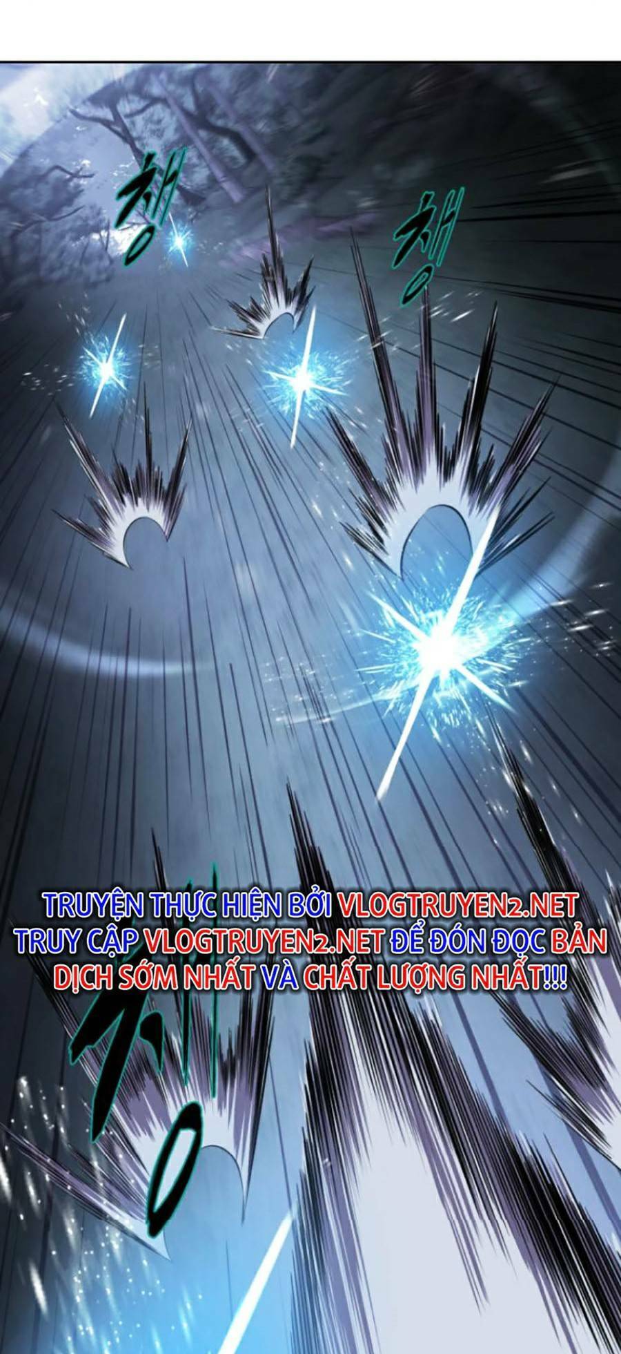 Cậu Bé Của Thần Chết: Chapter 160