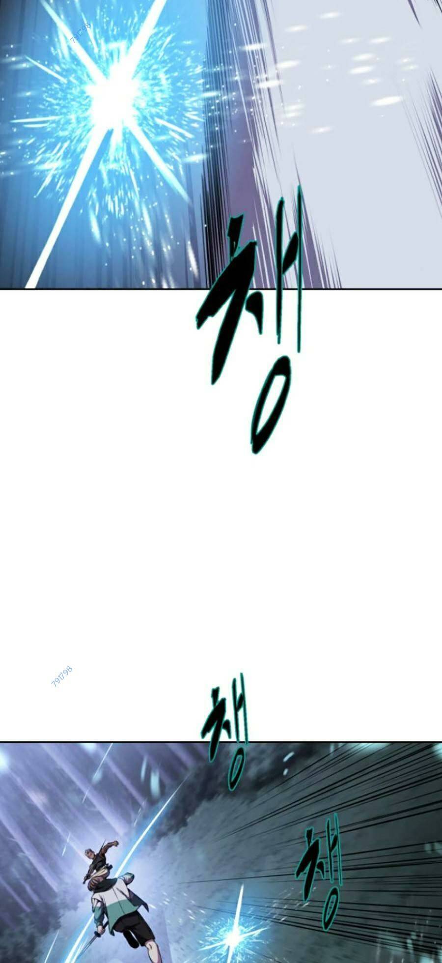 Cậu Bé Của Thần Chết: Chapter 160