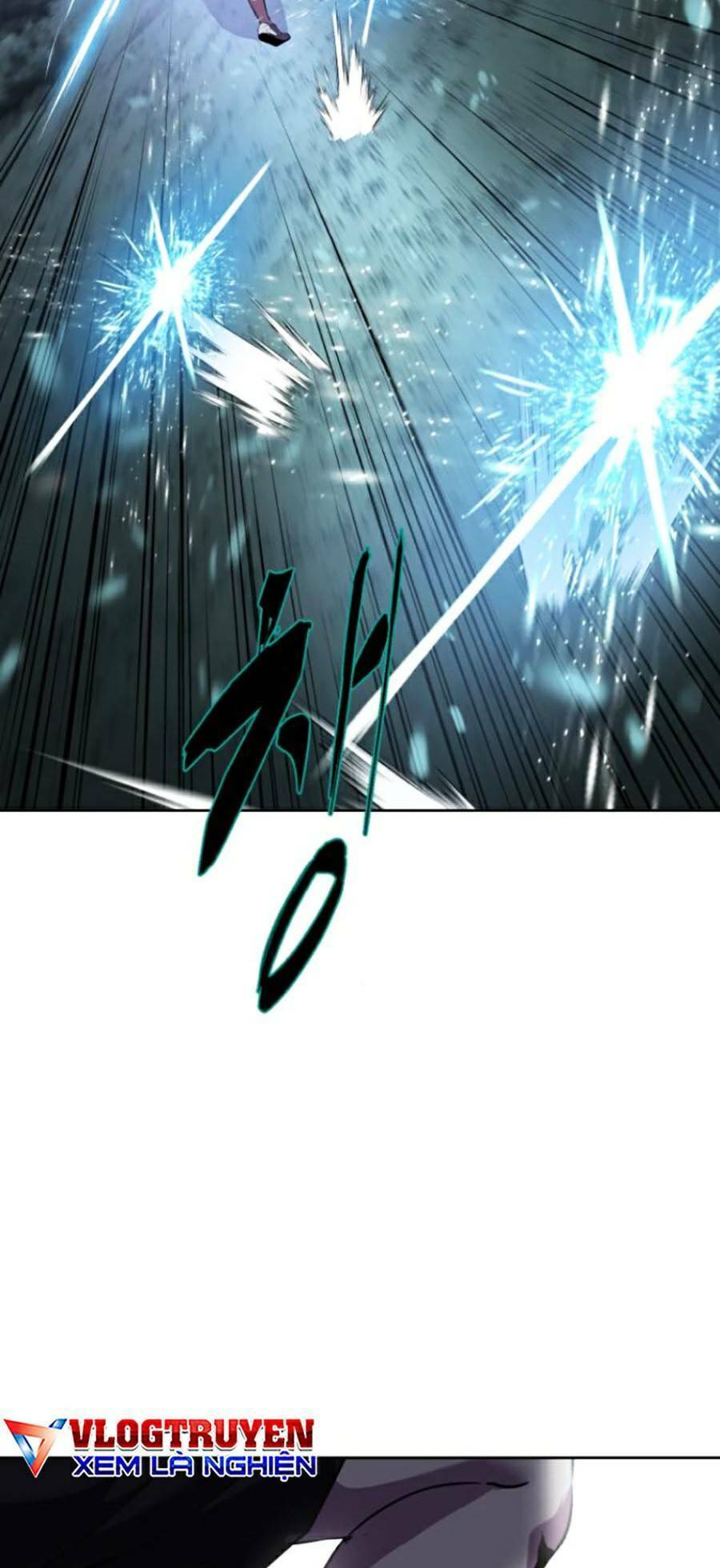 Cậu Bé Của Thần Chết: Chapter 160