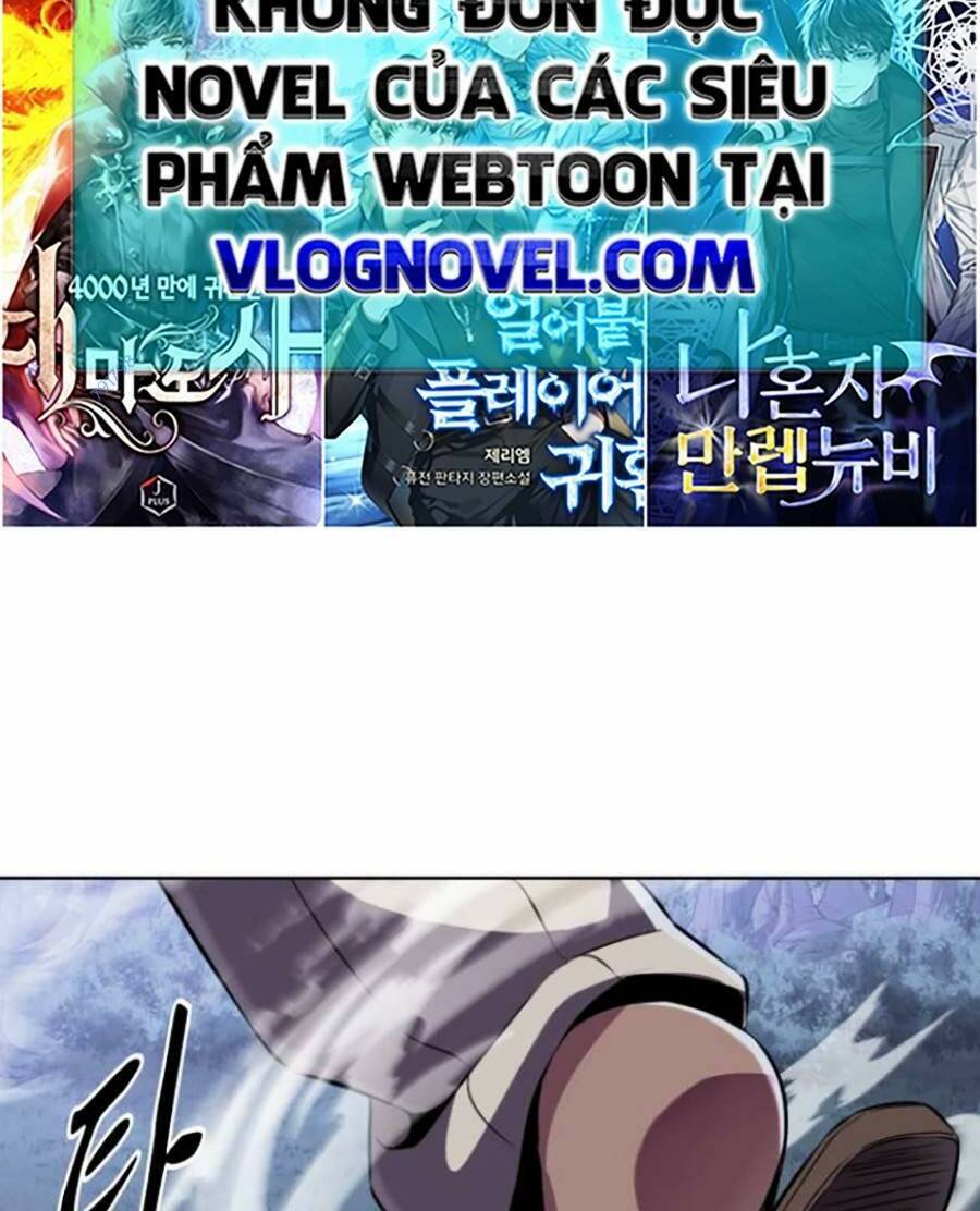 Cậu Bé Của Thần Chết: Chapter 160