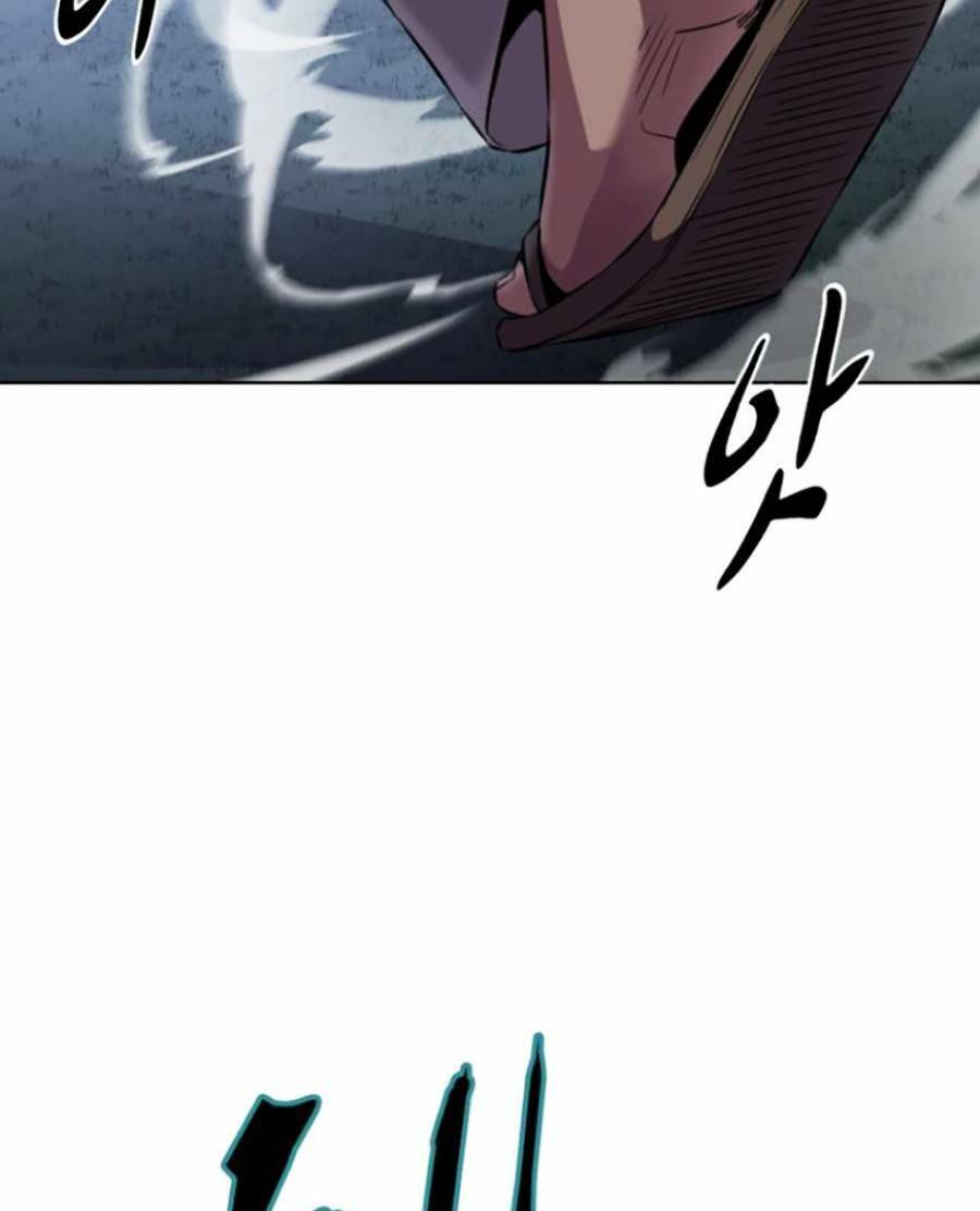 Cậu Bé Của Thần Chết: Chapter 160