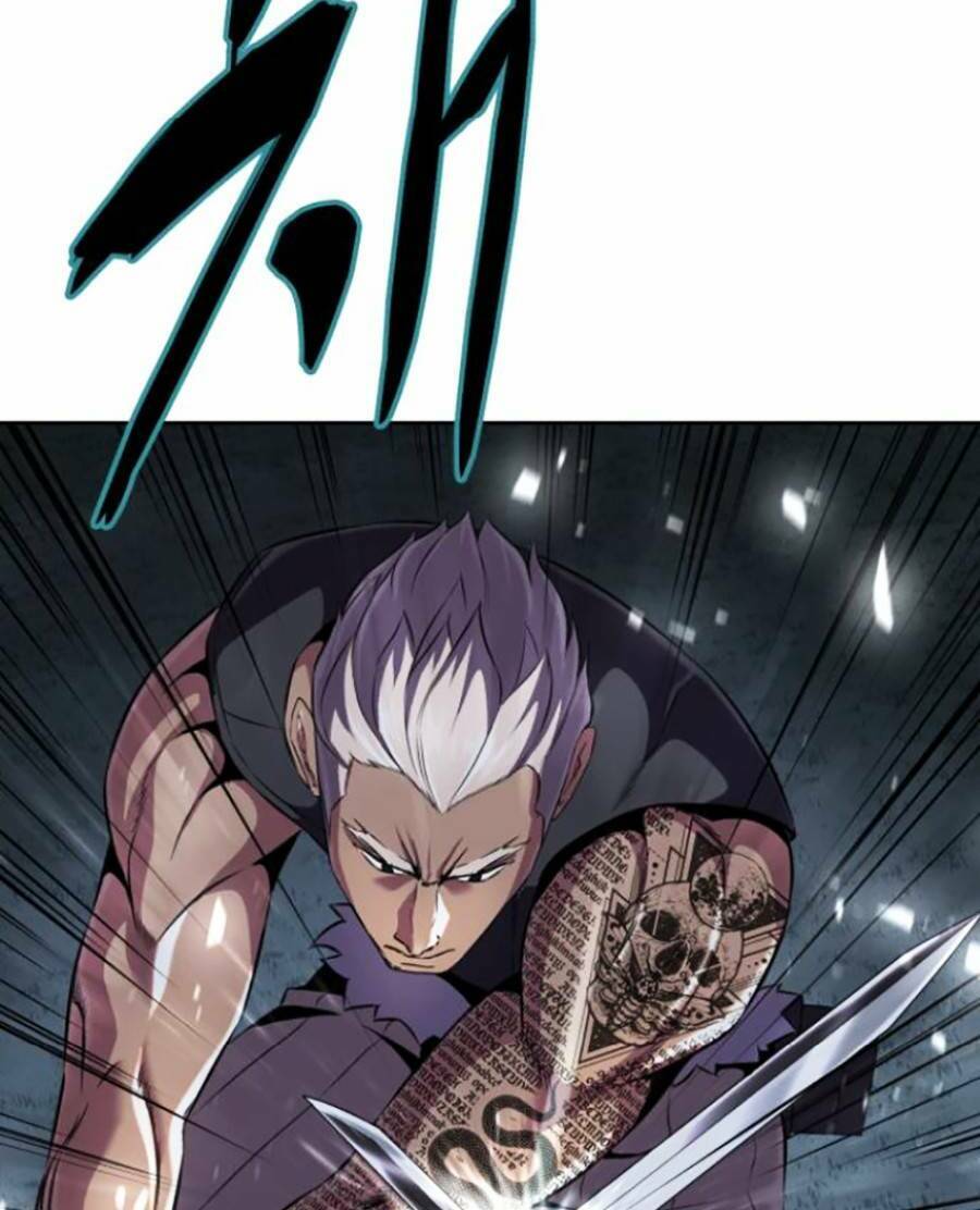 Cậu Bé Của Thần Chết: Chapter 160