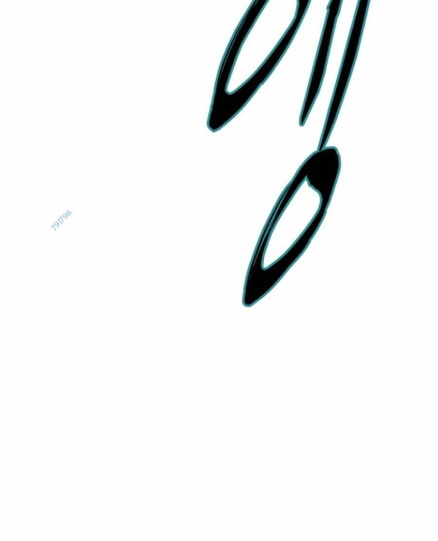 Cậu Bé Của Thần Chết: Chapter 160