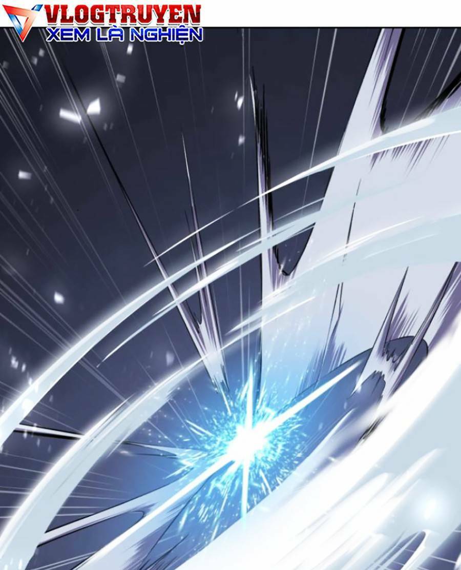 Cậu Bé Của Thần Chết: Chapter 160