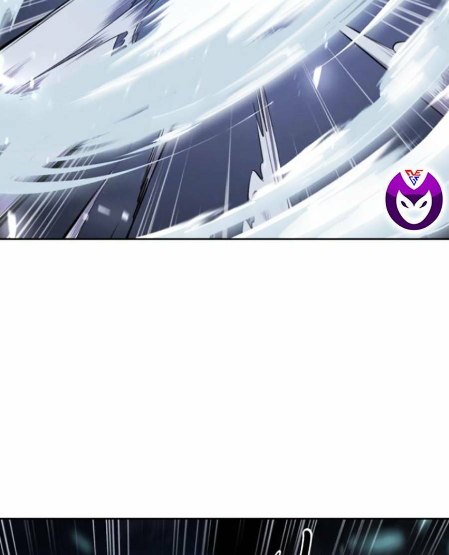 Cậu Bé Của Thần Chết: Chapter 160