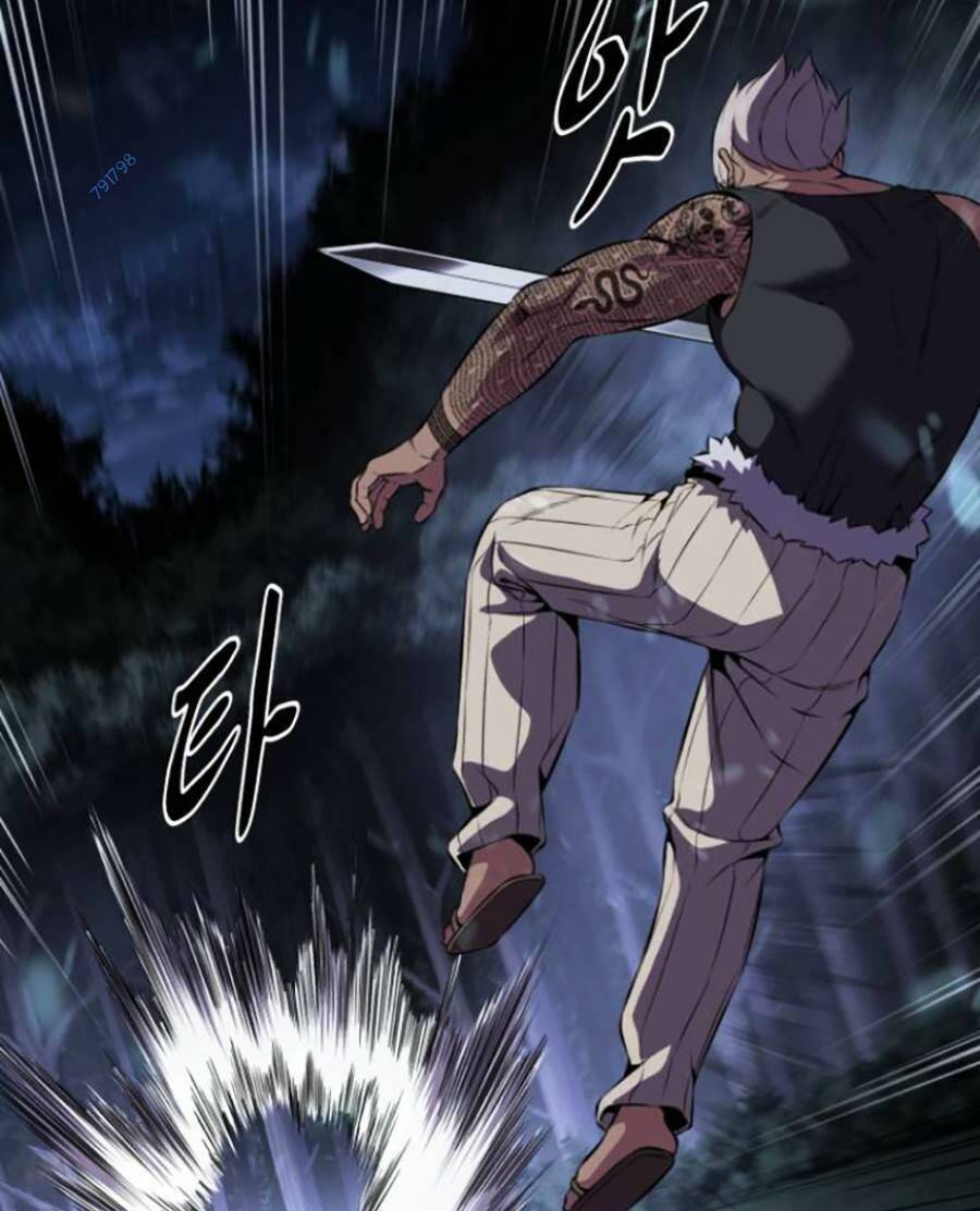 Cậu Bé Của Thần Chết: Chapter 160