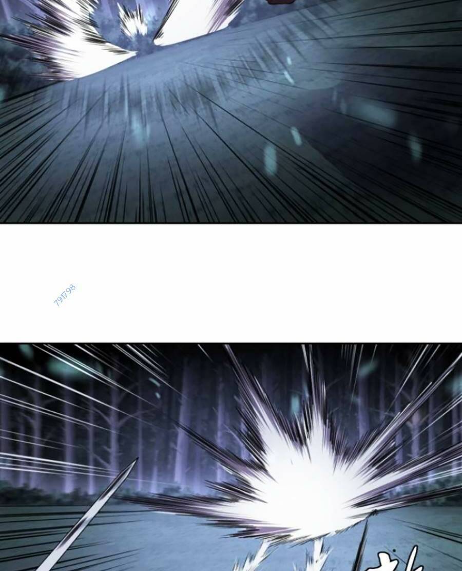 Cậu Bé Của Thần Chết: Chapter 160