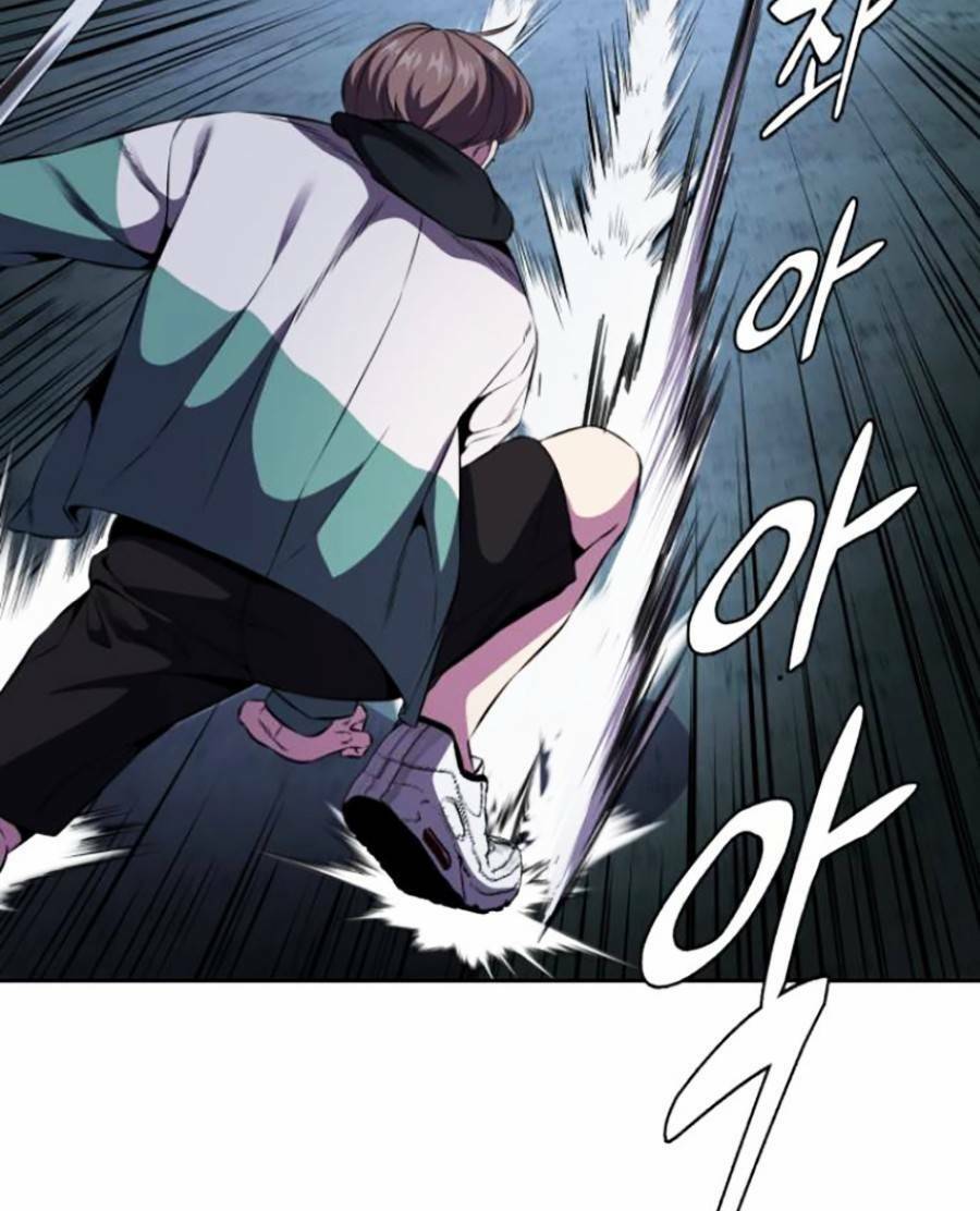 Cậu Bé Của Thần Chết: Chapter 160