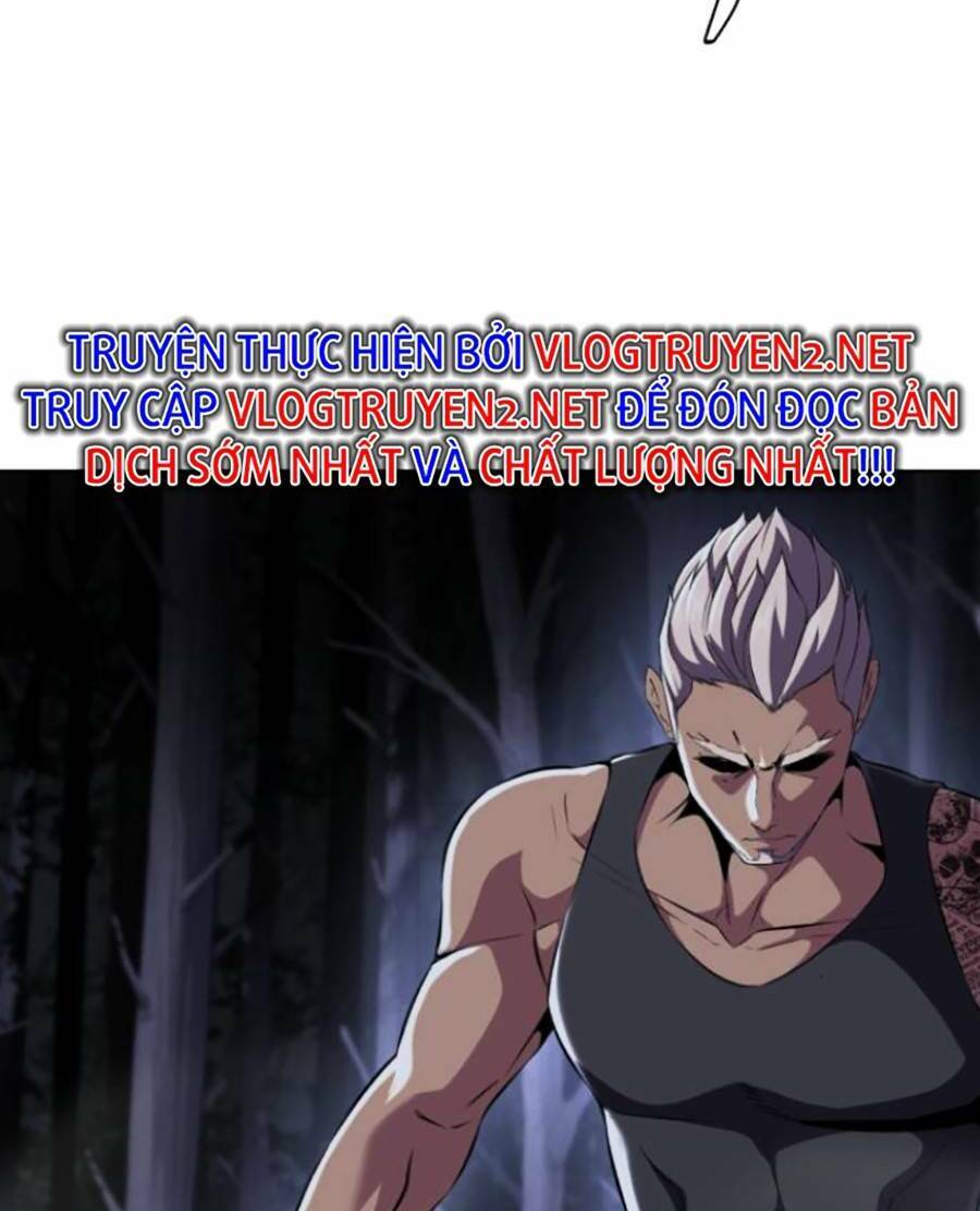 Cậu Bé Của Thần Chết: Chapter 160