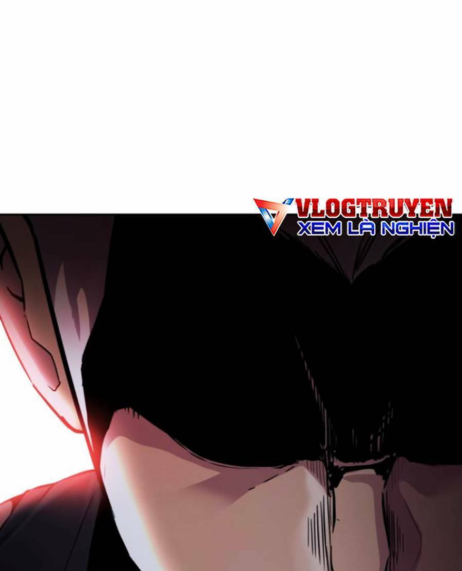 Cậu Bé Của Thần Chết: Chapter 160