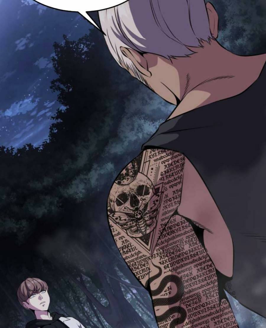 Cậu Bé Của Thần Chết: Chapter 160